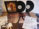 Michael Jackson – Blood On The Dance Floor / HIStory In The Mix DLP Mint- 1997