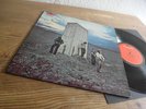 The Who – Who's Next Lp  Album mint- 1971 Hard / Classic Rock Mod