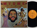 Mtume 