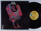 RUFUS THOMAS Do The Funky Chicken STAX LP VG+ d