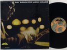 Ray Barretto 