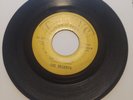 The Regents - I'm So Lonely - Barbara-Ann - COUSINS records 1002 VG+ Condition