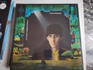 FRANCO BATTIATO - L'ERA DEL CINGHIALE BIANCO - LP 33 GIRI - 12