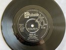 Northern Soul, R&B, Mitch Ryder, Breakout , I Need Help, Stateside UK