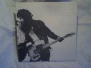 1975 BRUCE SPRINGSTEEN-Born To Run SEALED LP,jc 33795,thunder road, jungleland