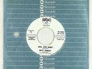 Northern Soul 45 - Betty Everett - Bye, Bye Baby - ABC - mp3