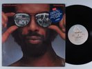 GIL SCOTT-HERON Reflections ARISTA LP VG+ d
