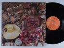 NINA SIMONE It Is Finished RCA LP VG+ promo SHRINK d