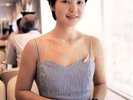 Teresa Teng listing for LINKCASTLE ONLY thank you