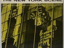 George Wallington Quintet-The New York Scene-Prestige 8207-16-REISSUE JAPAN