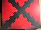 Third Man Records Vault Package #33 Icky Thump X The White Stripes New