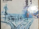 Ok Computer by Radiohead (Record, 2016)