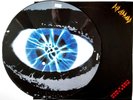 MINT/UNPLAYED DEF LEPPARD Make Love Like A Man 12