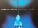 Porcupine Tree - Anesthetize - Live In Tilburg - Ltd. Edn. (4 LP)