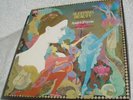 Classical 3LP Record Tchaikovsky Sleeping Beauty Previn EMI SLS 5001 TEST NM