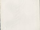 Dvorak, Cello Concerto 180g (Side B1) LP Test Pressing (Michael Hobson Archives)