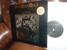 Bad Boys Blue, The Fifth 5, German Coconut 210 291 LP, 12