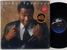 Luther Vandross 