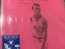 Bobby Hutcherson -Happenings-SEALED 45 RPM Blue Note, Music Matters