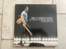 Bruce Springsteen _ Live 1975 - 85 _ 5 X Vinile LP 33