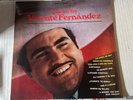 Vicente Fernandez - palabra del rey