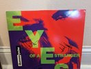 QUEENSRYCHE EYES OF A STRANGER 12