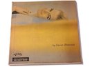 Oscar Peterson Pastel Moods LP Verve Records MG V-2004 VG+ cool jazz