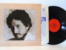 BOB DYLAN new morning LP EX/VG+, CBS 69001, vinyl, album, folk rock, uk, 1970