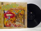 STEELY DAN can't buy a thrill LP EX-/VG+, ABCL 5024, vinyl, album, classic rock