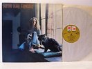 CAROLE KING tapestry LP EX-/EX-, AMLS 2025, vinyl, album, folk rock, uk, 1971