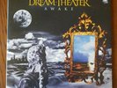Awake by Dream Theater (Vinyl, Nov-2014, Brookvale Records)