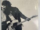 PROMO/Sealed Bruce Springsteen-Born to Run LP Columbia/HC33795 Half Speed Master