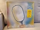 Blue Vinyl Tedeschi Trucks Band Layla Revisited Live 3 Lp Record New & Sealed