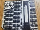 FRENCH ORIGINAL GUILTY RAZORS PS :  PROVOCATE/I DON'T WANNA BE A RICH