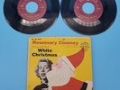 Rosemary Clooney Irving Berlin's White Christmas 2x 7
