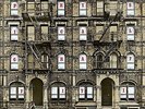 Led Zeppelin- Physical Graffiti Double Vinyl Lp Remastered New & Sealed
