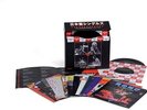 Van Halen - Japanese Singles 1978-1984 [New 7