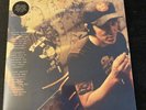 Elliott Smith Either Or Expanded Edition 2lp Gatefold New Color Vinyl Very Rare