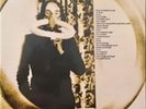 Ween The Pod 2 LP Grey Marble Vinyl Schnitzel Records Limited RARE  Excellent