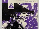 Paul Makanowitzky Rudolf Albert Brahms Violin Concerto Op.77 CFD 306