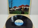 UFO phenomenon Vinyl Lp Misprint CHR 1059 UK 1974 A2/B2 NM/EX 