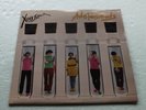 XRAY SPEX:1978 GERM FREE ADOLESCENTS 1st PRESS EMI PUNK VINYL ALBUM POLY STYRENE