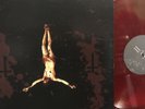 Profanatica - The Enemy Of Virtue LP 2008 Hells Headbangers HELLS DLP 004 RED EX