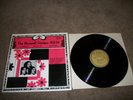 The Boswell Sisters 1932-34 LP - Biograph Records BLP C3 - NM VINYL