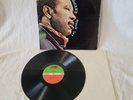 Les McCann Much Les LP Atlantic Vinyl Record Stereo PR Pressing 1969 Jazz