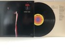Steely Dan AJA 1977 ABC Gatefold Keel press VG+/EX  Deacon Blues / Peg / Josie