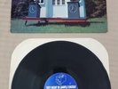 They Might Be Giants - “Lincoln” LP - Bar/None SHRINK 1988