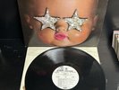 Fanny LP ‎– Mother's Pride LP PrOmo nOt For Sale NOT FOR SALE Todd Rundgren