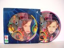 CULTURE CLUB 