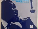 1967 OTIS SPANN Nobody Knows My Troubles UK Import  LP